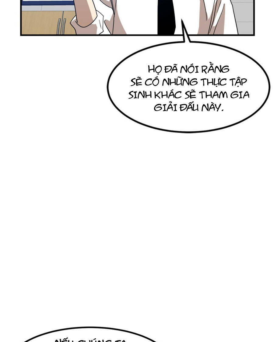 Double Click - Chapter 27 - Page 103