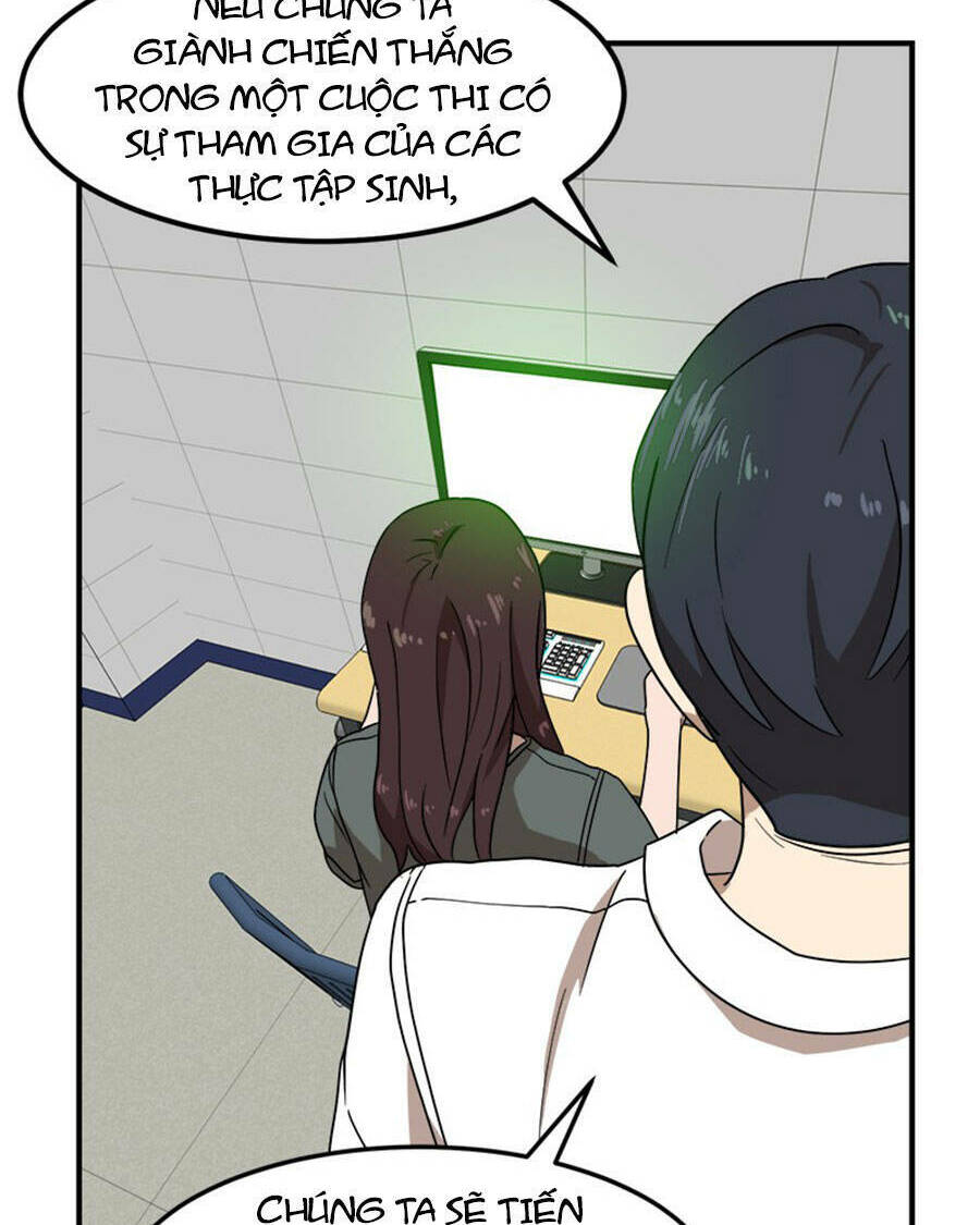 Double Click - Chapter 27 - Page 104