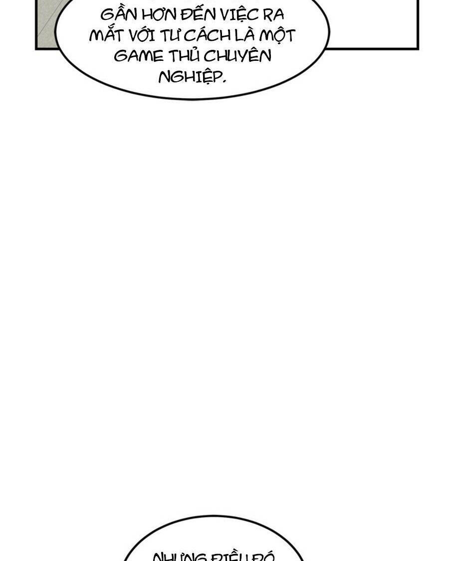 Double Click - Chapter 27 - Page 105