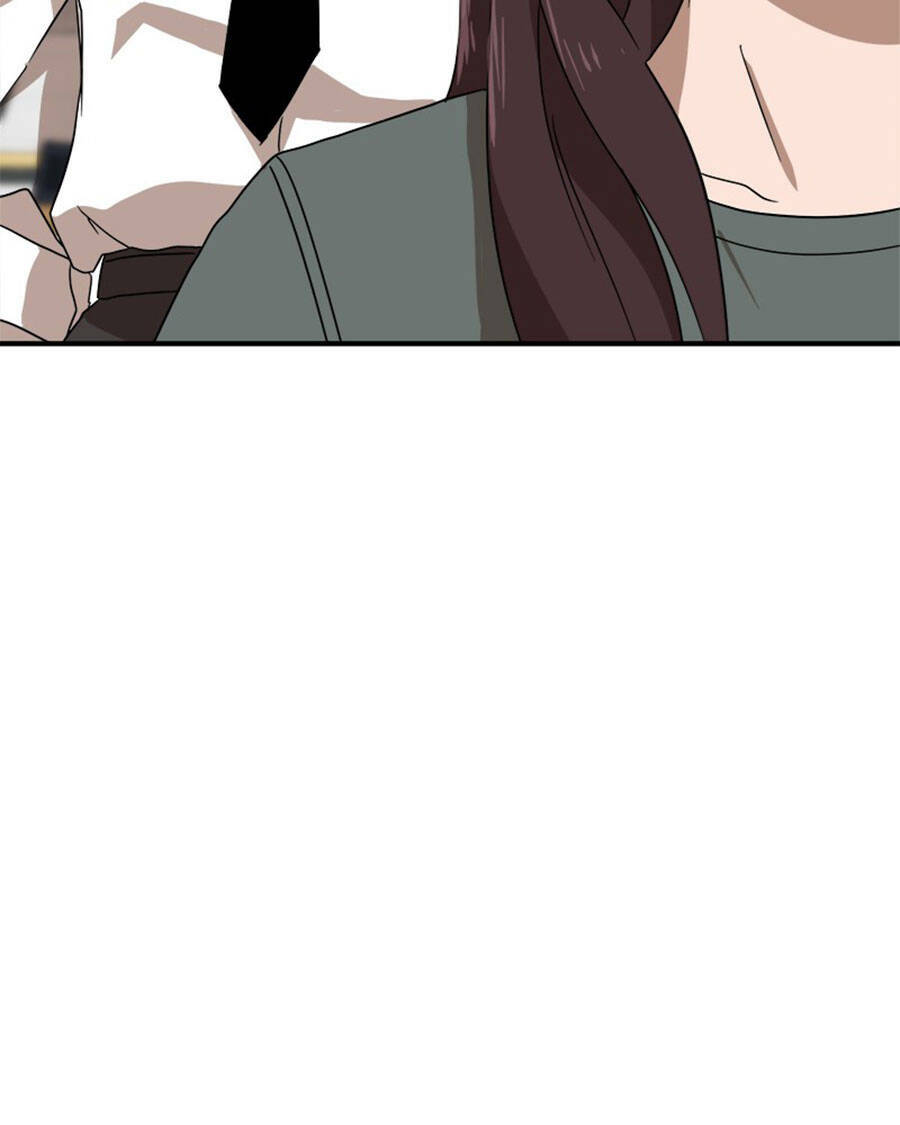 Double Click - Chapter 27 - Page 107