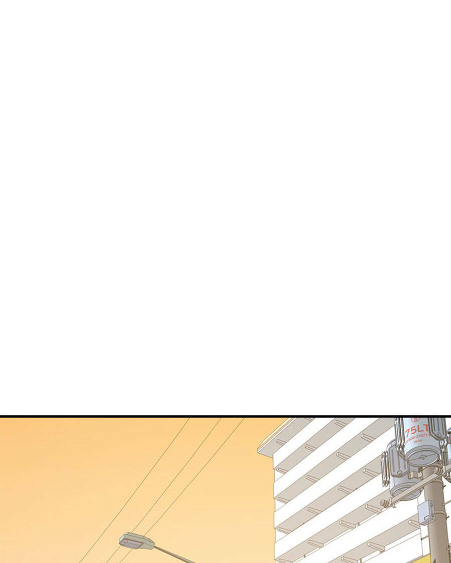 Double Click - Chapter 27 - Page 108