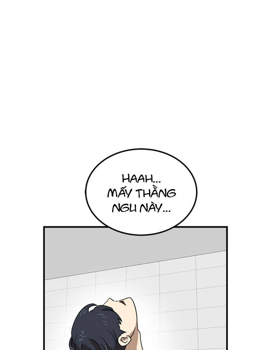 Double Click - Chapter 27 - Page 10