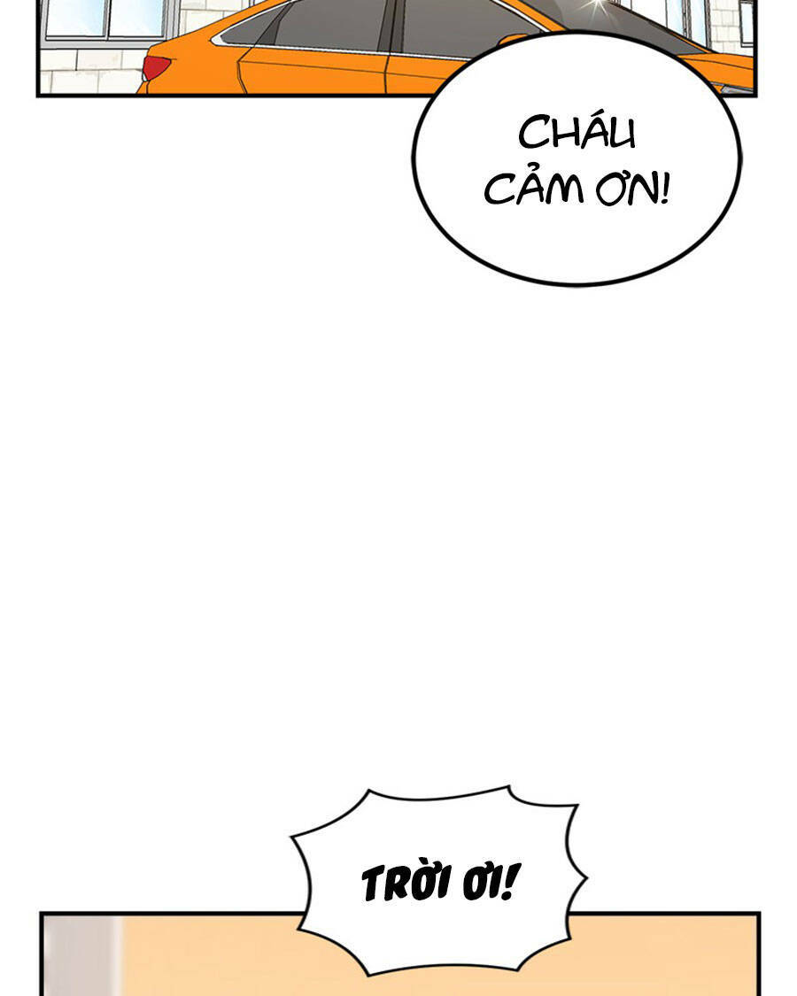 Double Click - Chapter 27 - Page 111