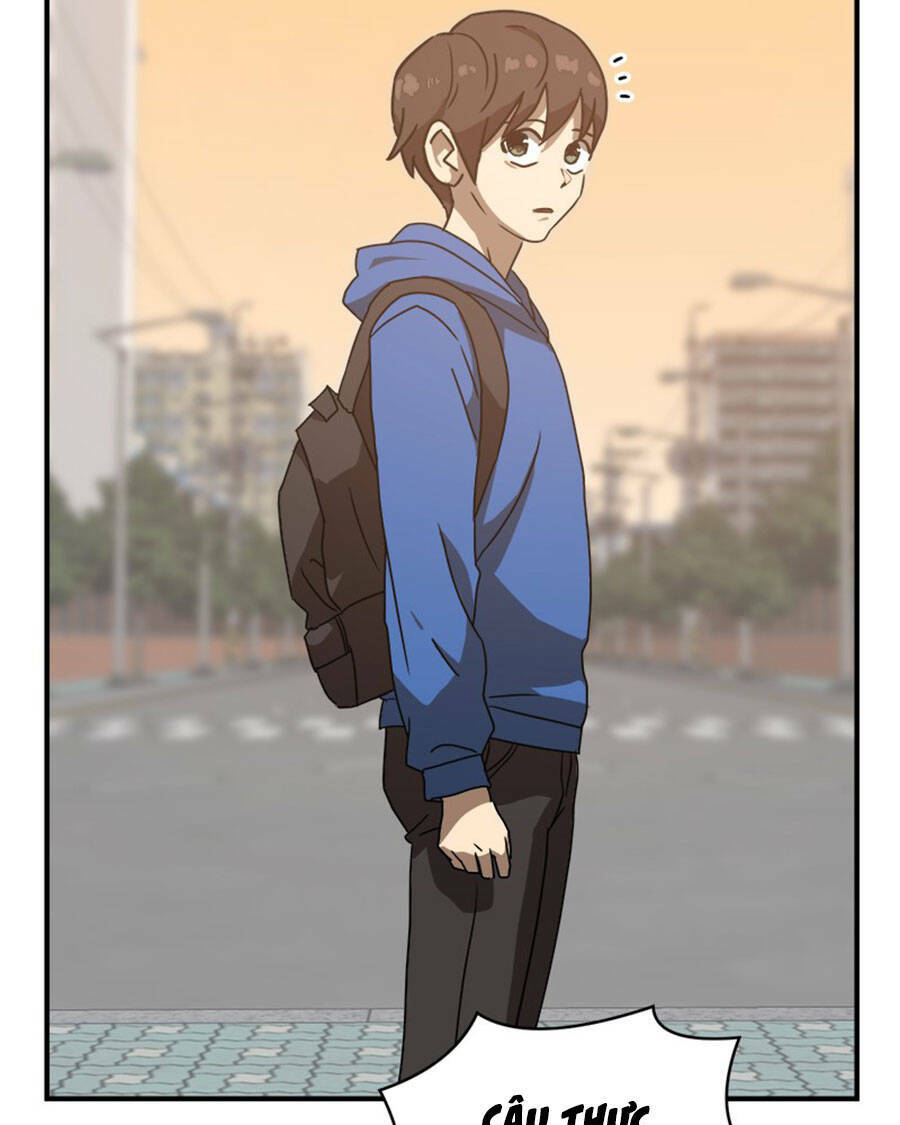 Double Click - Chapter 27 - Page 112