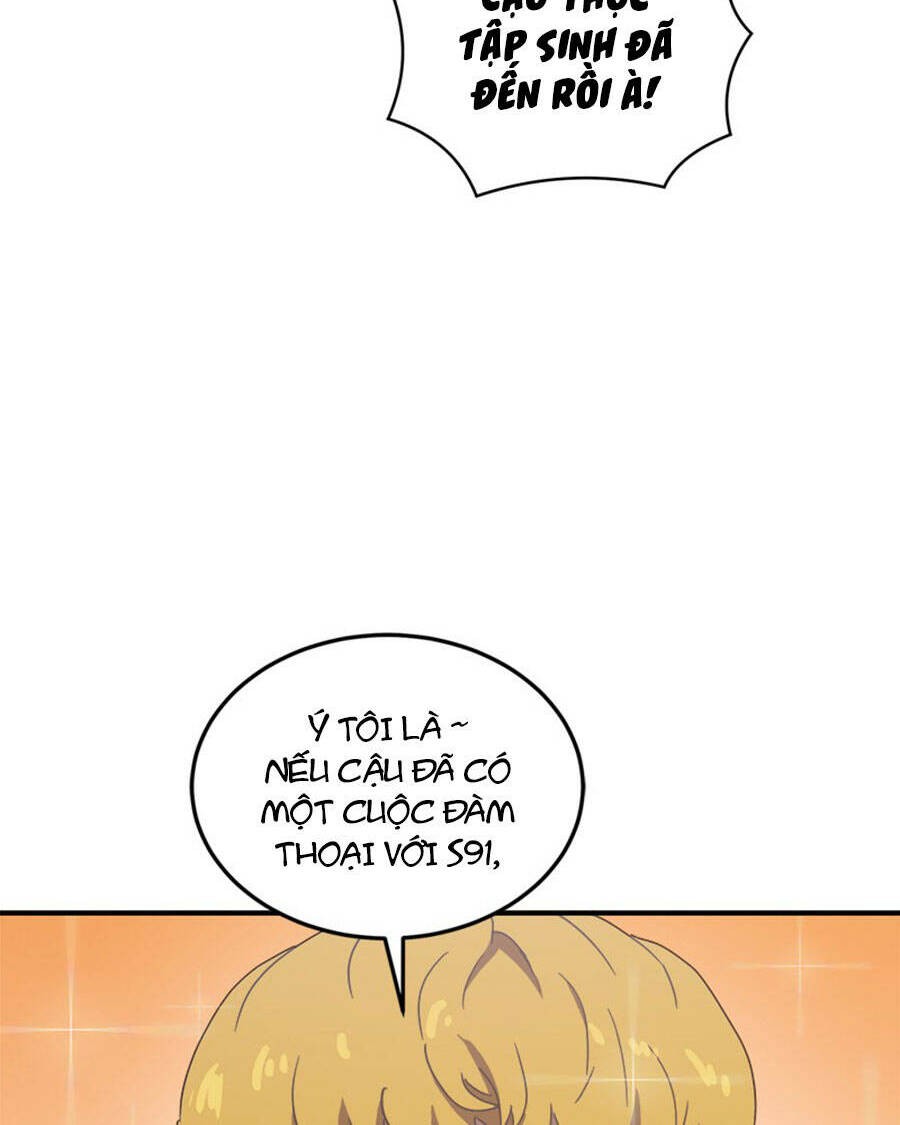 Double Click - Chapter 27 - Page 113