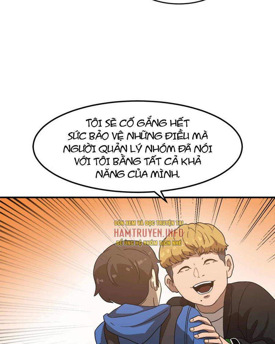 Double Click - Chapter 27 - Page 115