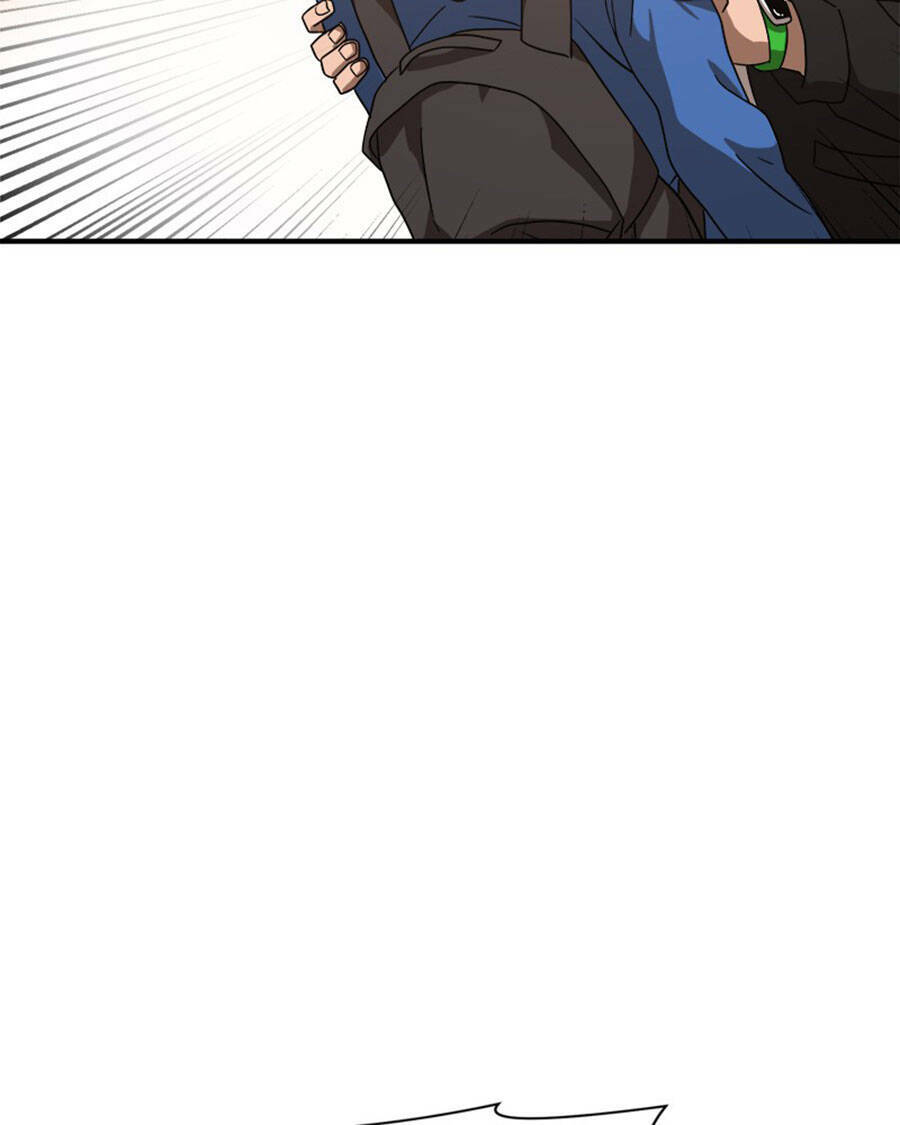 Double Click - Chapter 27 - Page 116