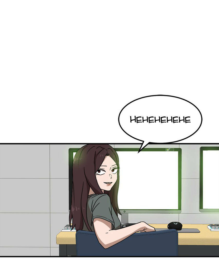 Double Click - Chapter 27 - Page 12