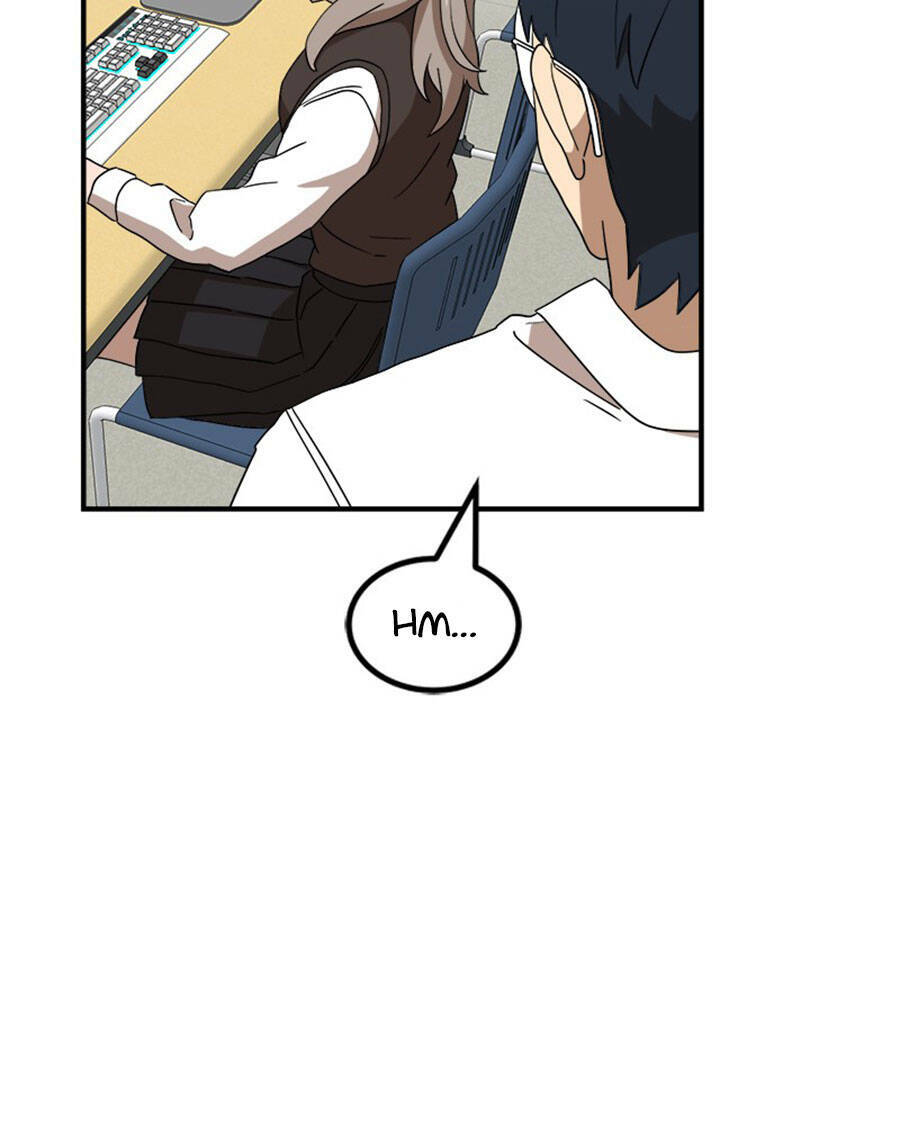 Double Click - Chapter 27 - Page 16