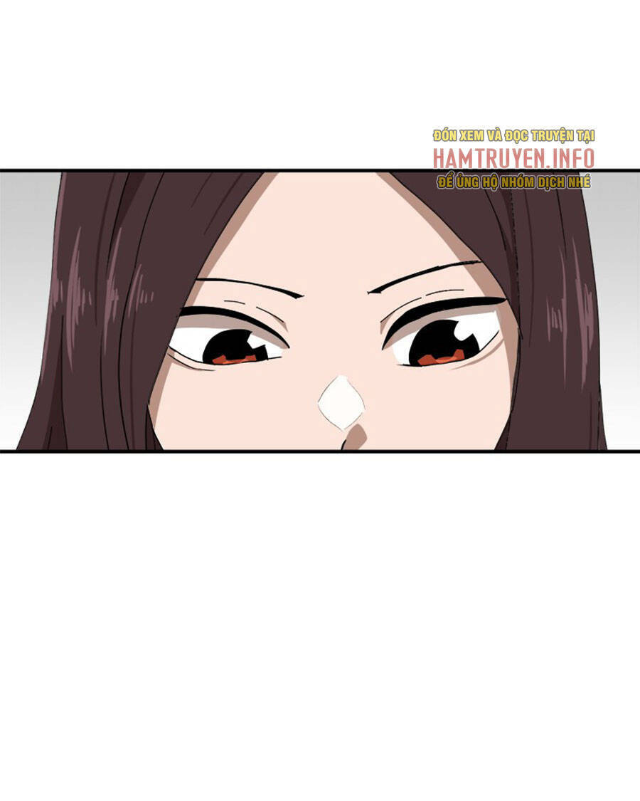 Double Click - Chapter 27 - Page 18