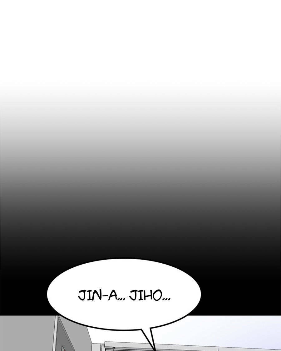 Double Click - Chapter 27 - Page 19