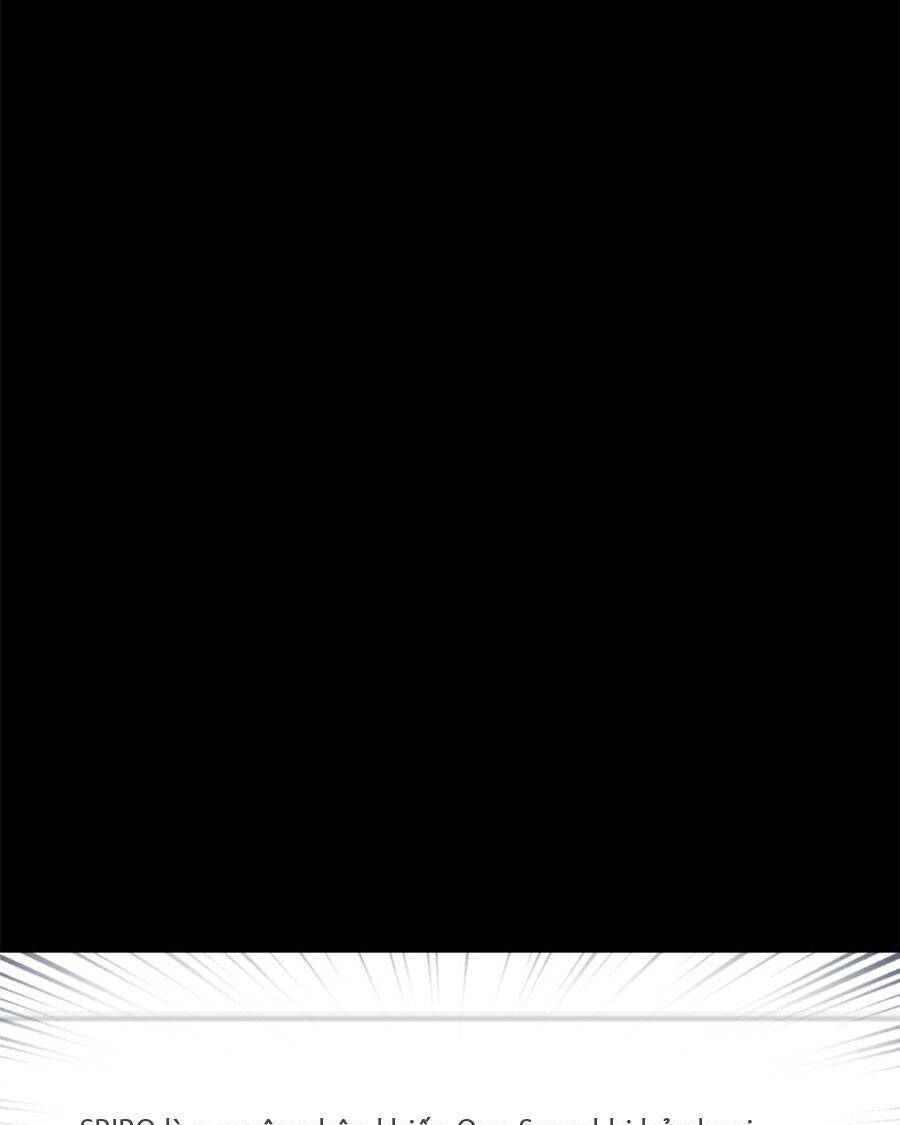 Double Click - Chapter 27 - Page 23