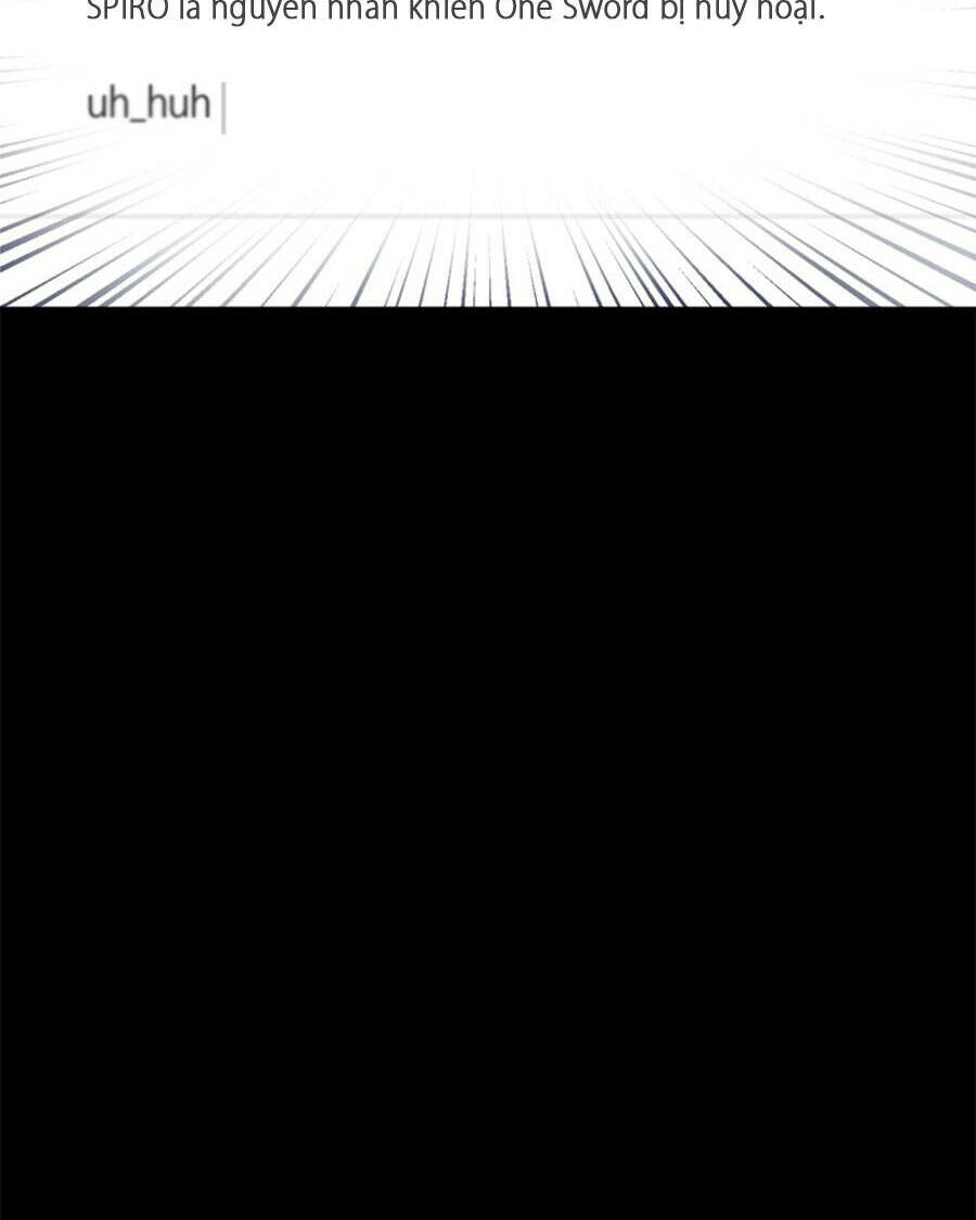 Double Click - Chapter 27 - Page 24