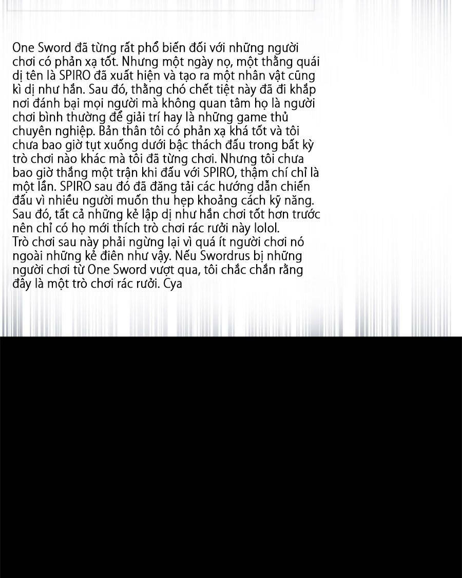 Double Click - Chapter 27 - Page 26