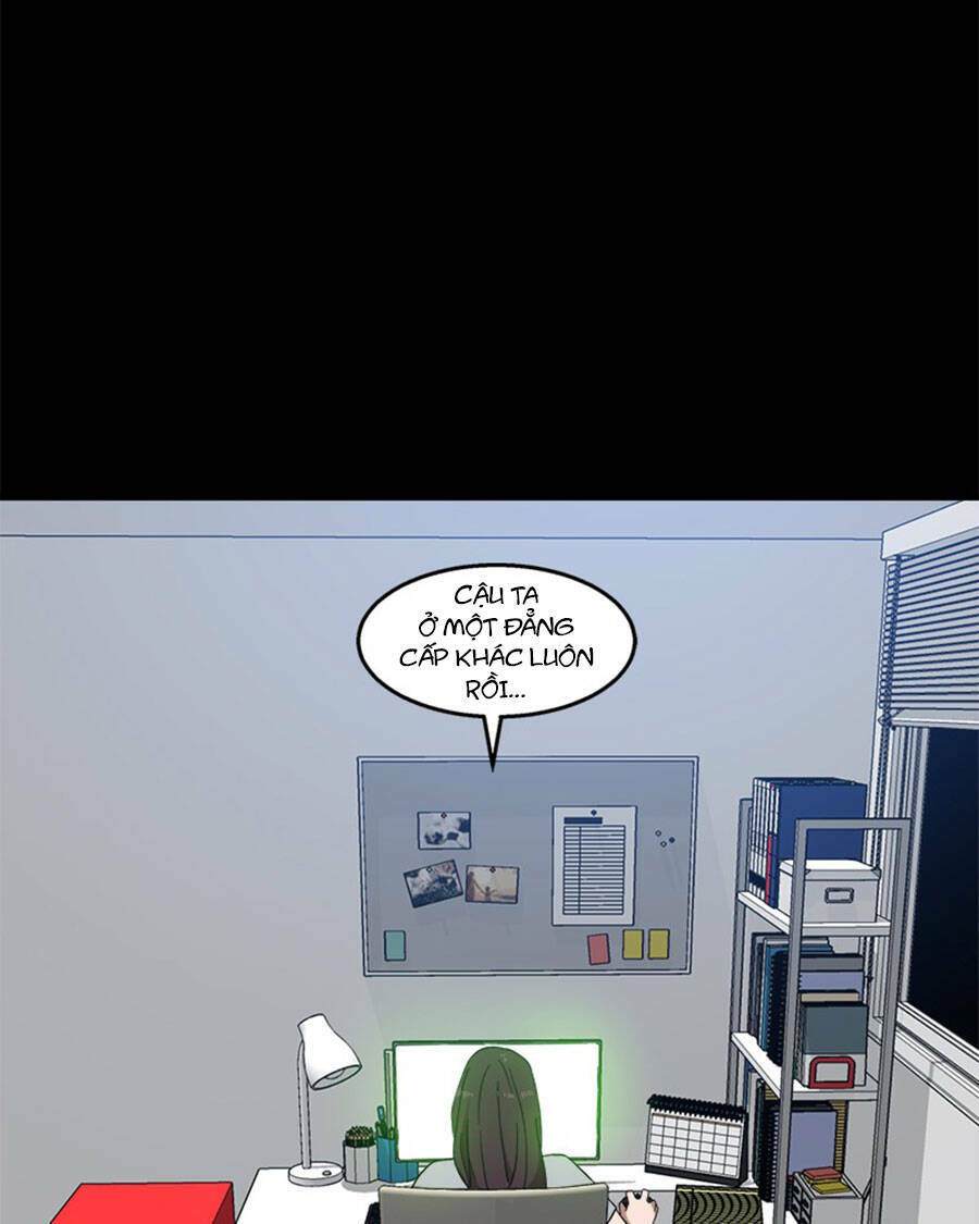 Double Click - Chapter 27 - Page 34