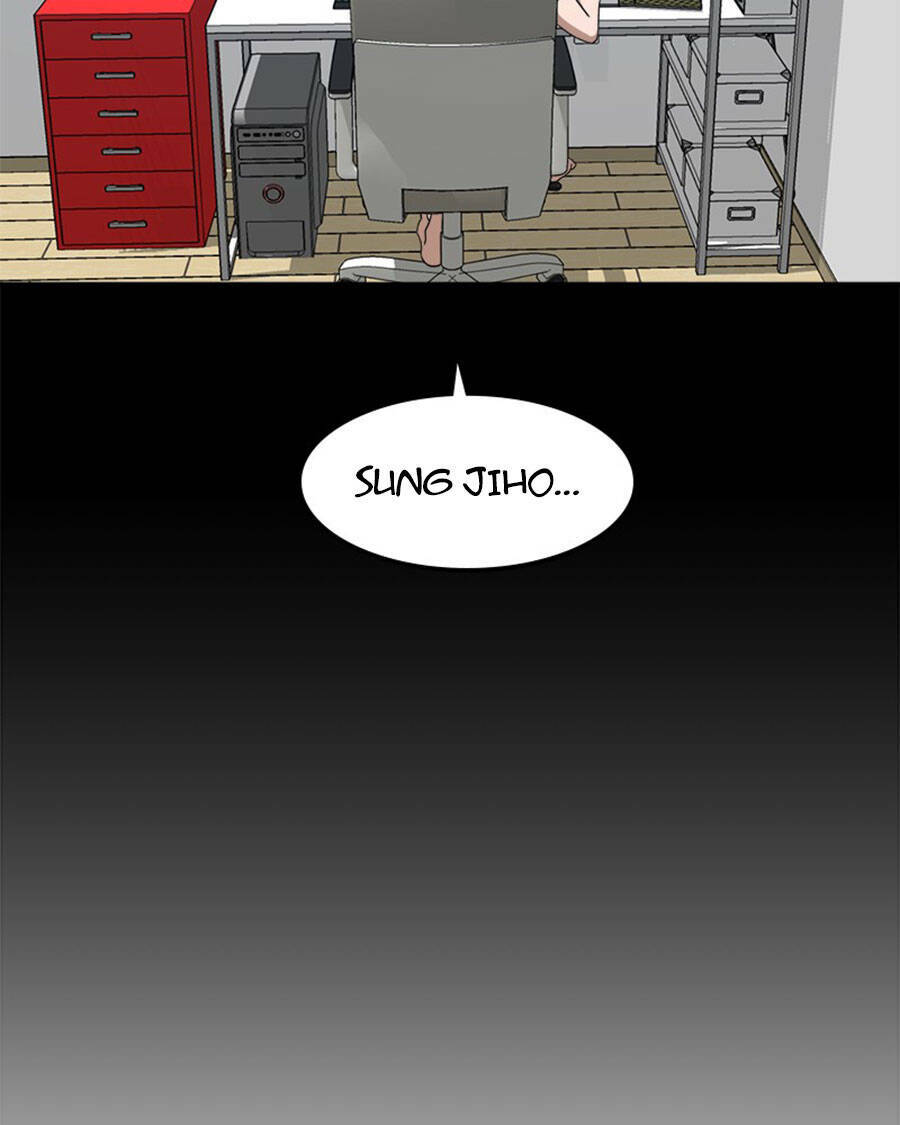 Double Click - Chapter 27 - Page 35