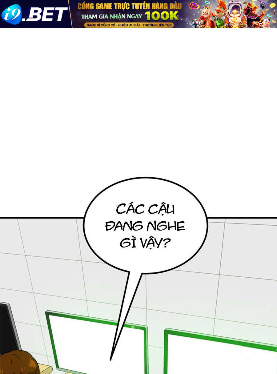 Double Click - Chapter 27 - Page 3