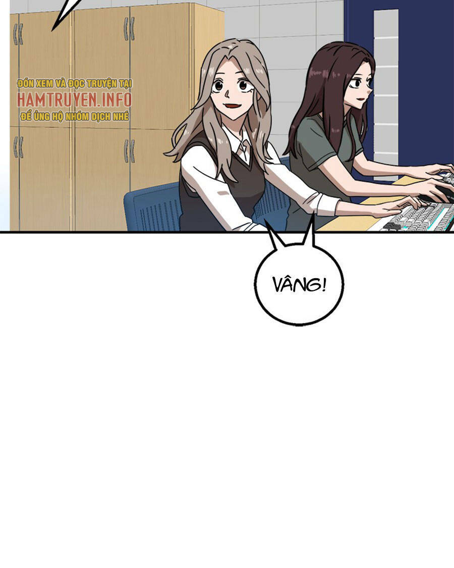 Double Click - Chapter 27 - Page 42