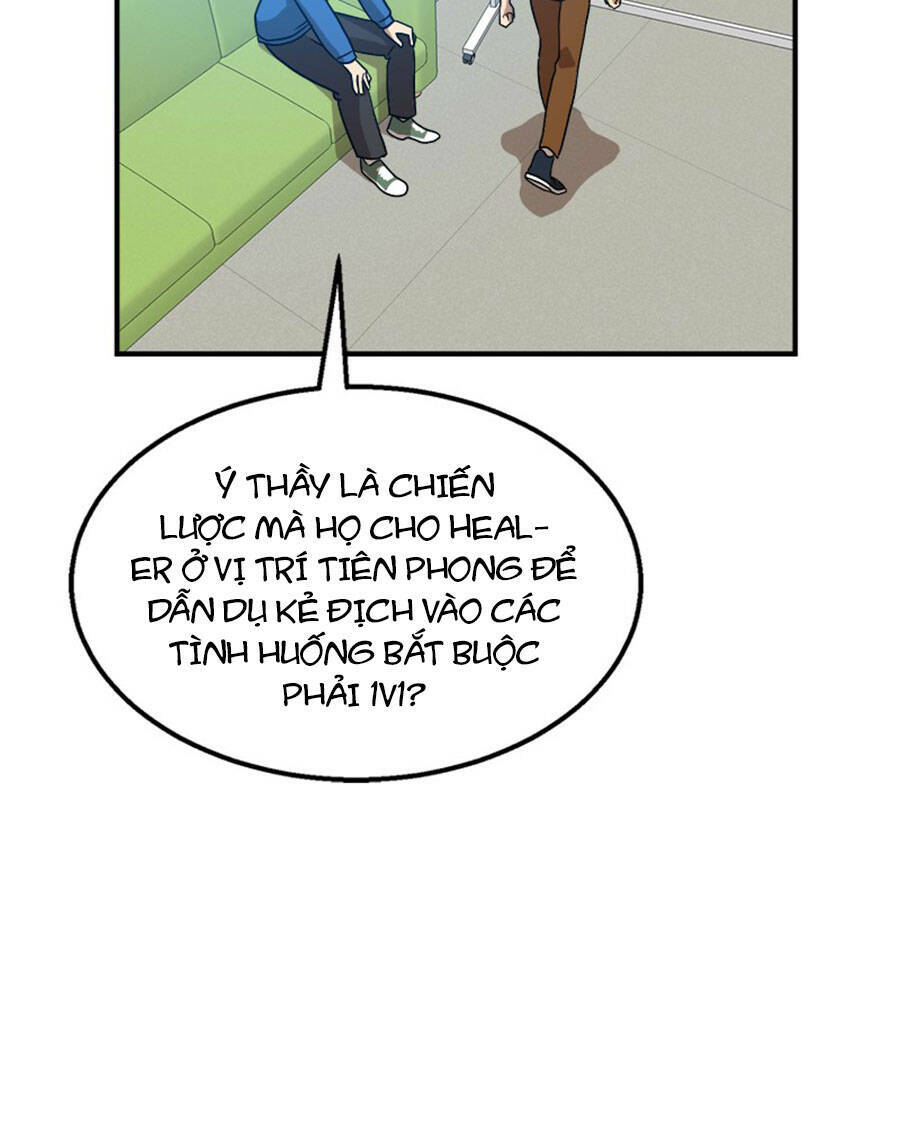 Double Click - Chapter 27 - Page 44