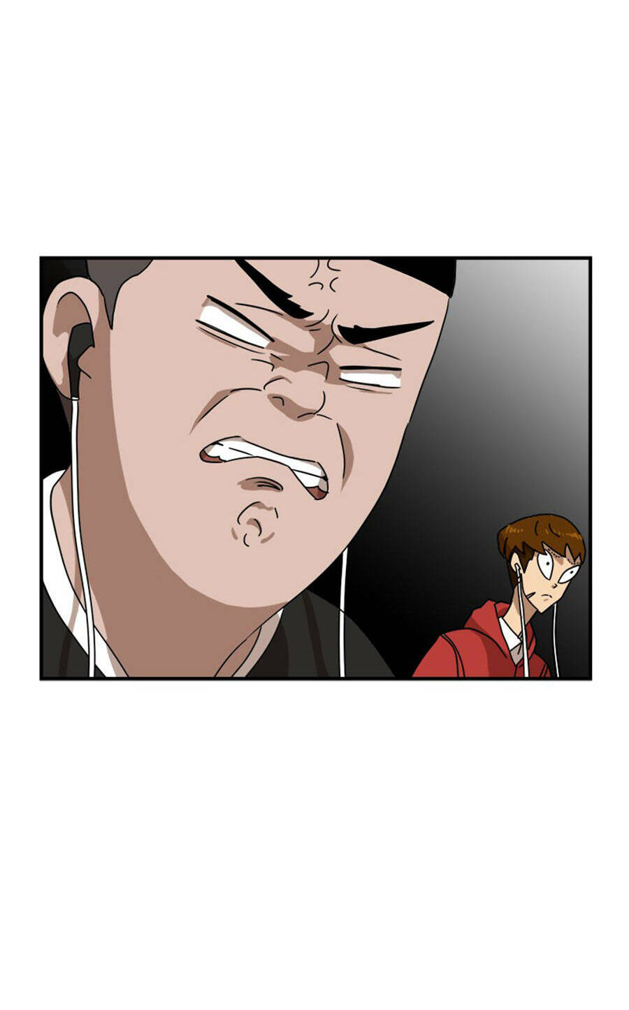 Double Click - Chapter 27 - Page 46