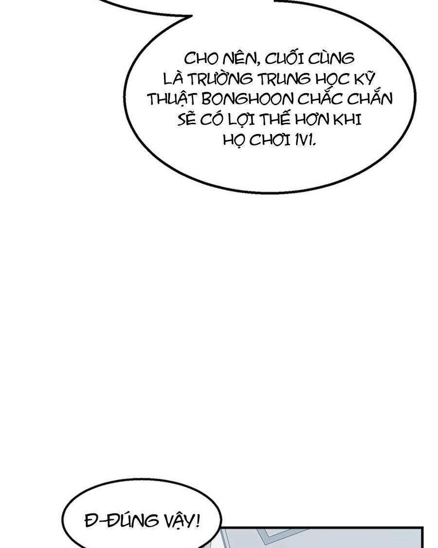 Double Click - Chapter 27 - Page 51