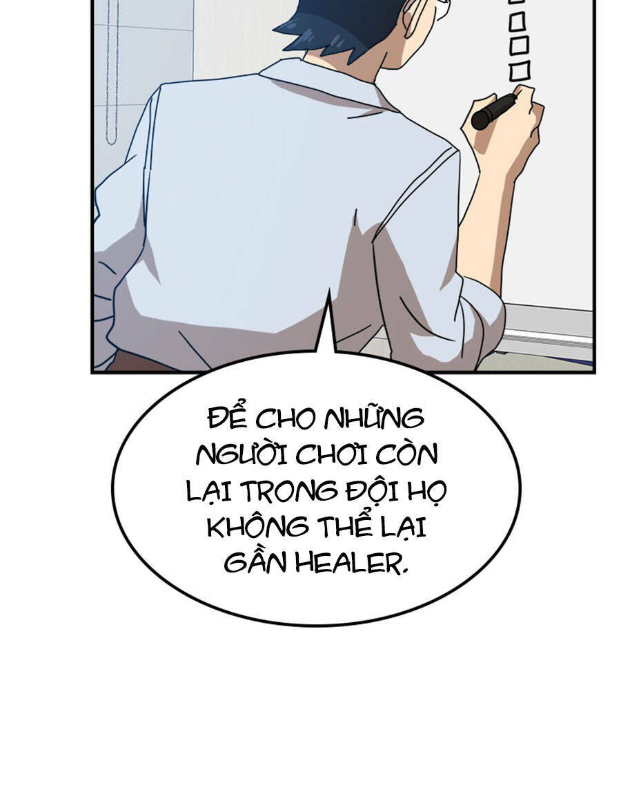 Double Click - Chapter 27 - Page 55