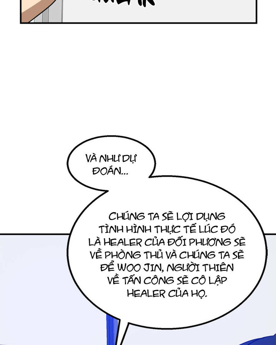 Double Click - Chapter 27 - Page 57