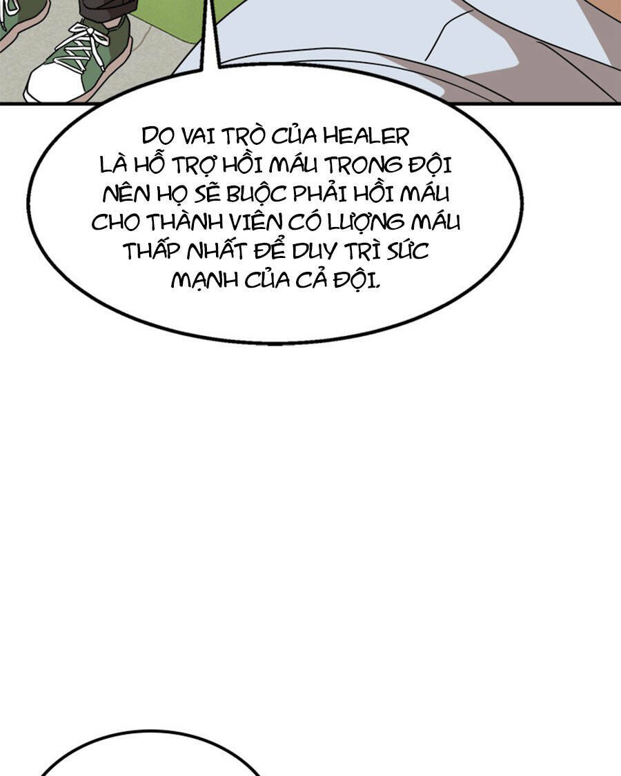 Double Click - Chapter 27 - Page 59