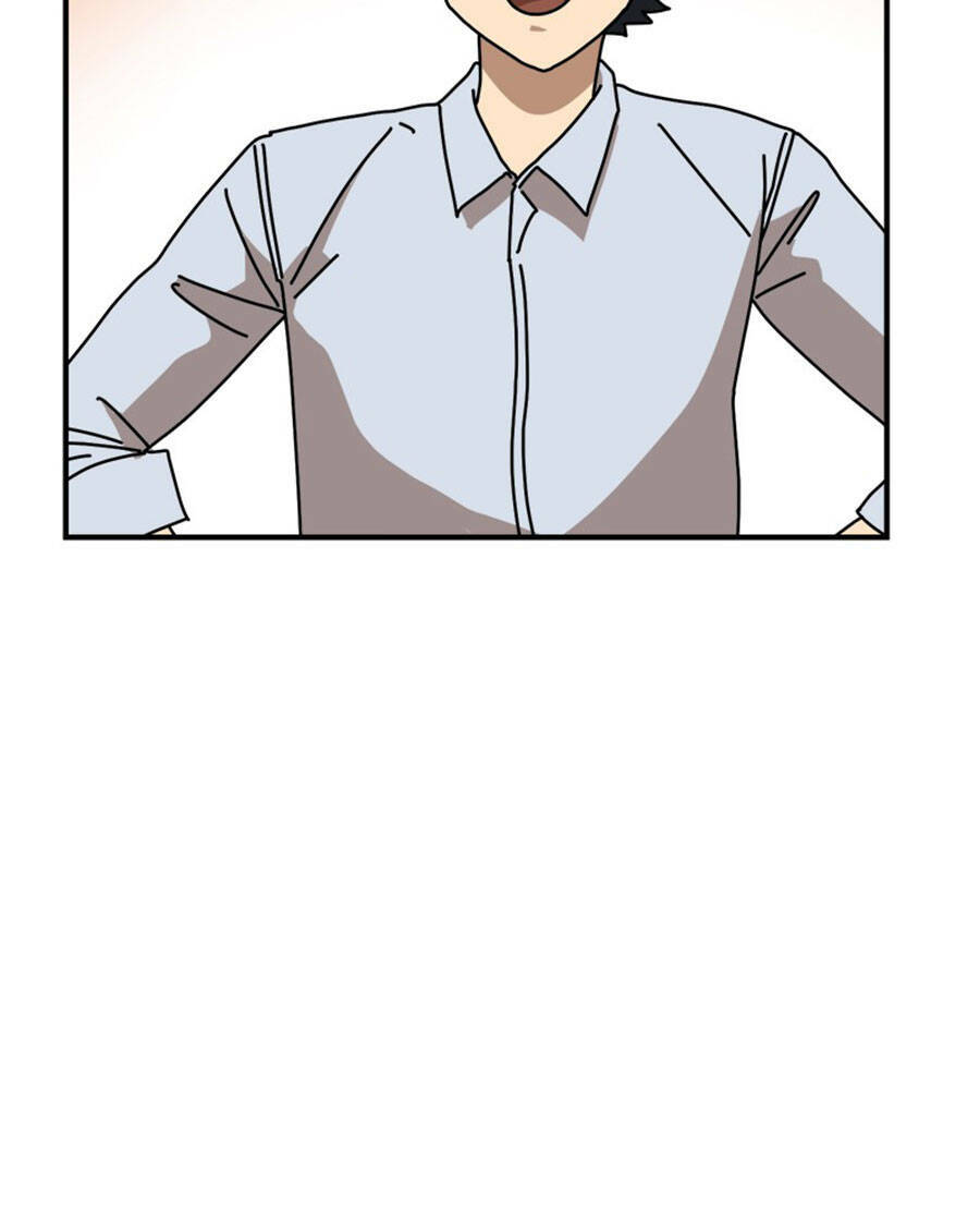 Double Click - Chapter 27 - Page 67