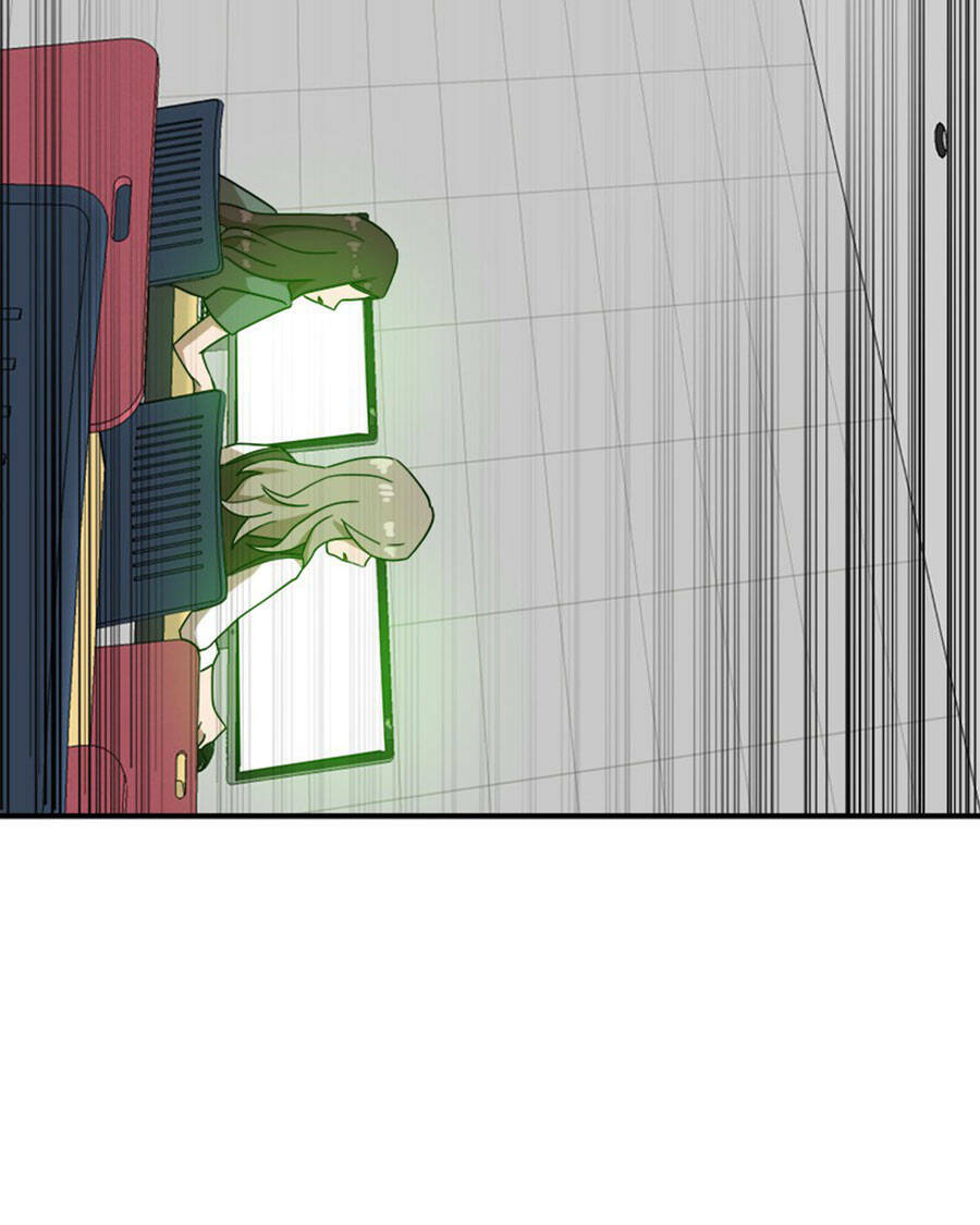 Double Click - Chapter 27 - Page 72