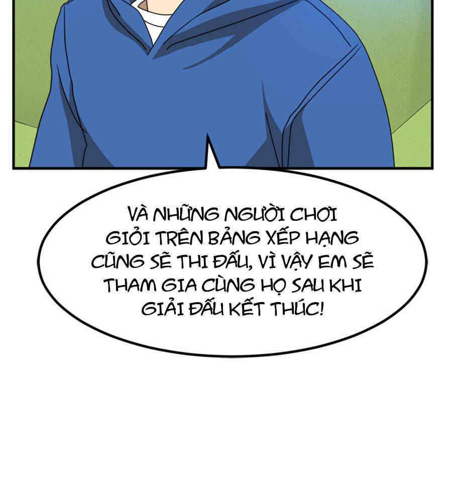 Double Click - Chapter 27 - Page 74