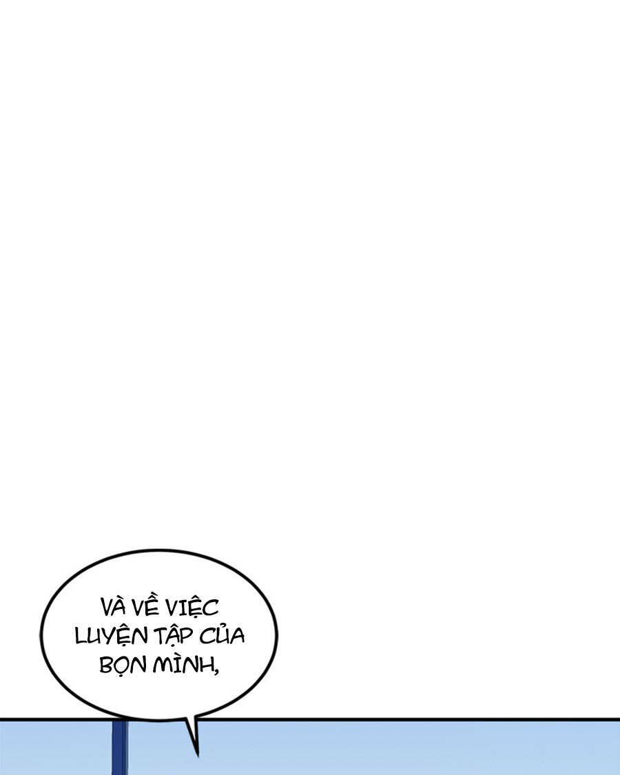 Double Click - Chapter 27 - Page 76