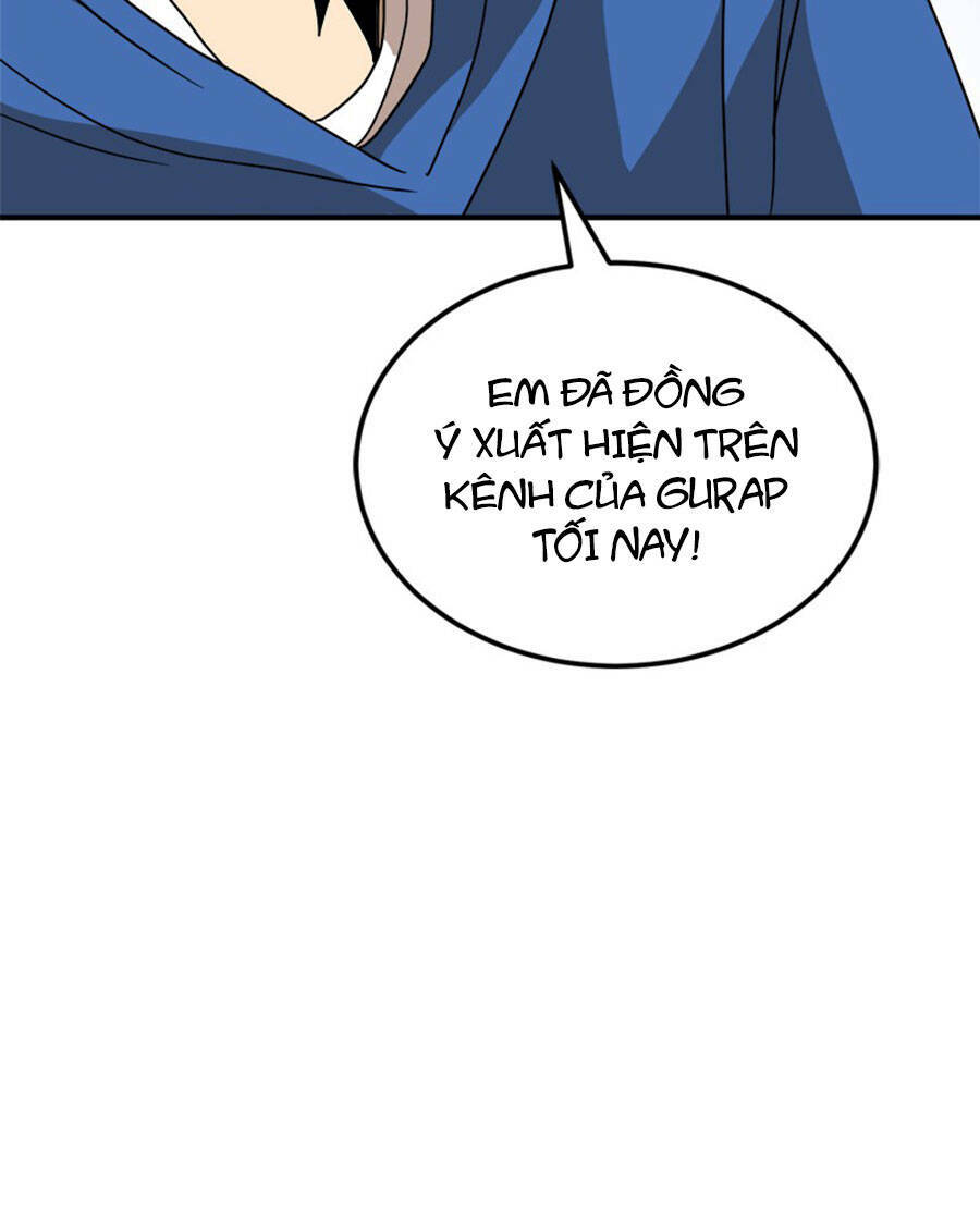 Double Click - Chapter 27 - Page 81