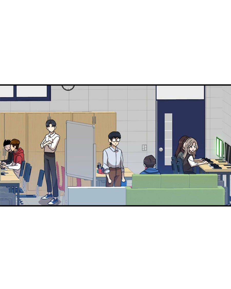 Double Click - Chapter 27 - Page 82