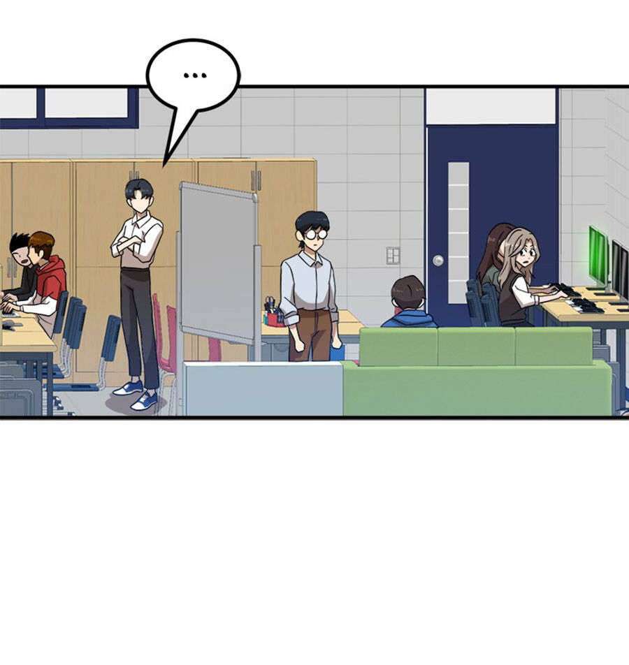 Double Click - Chapter 27 - Page 83