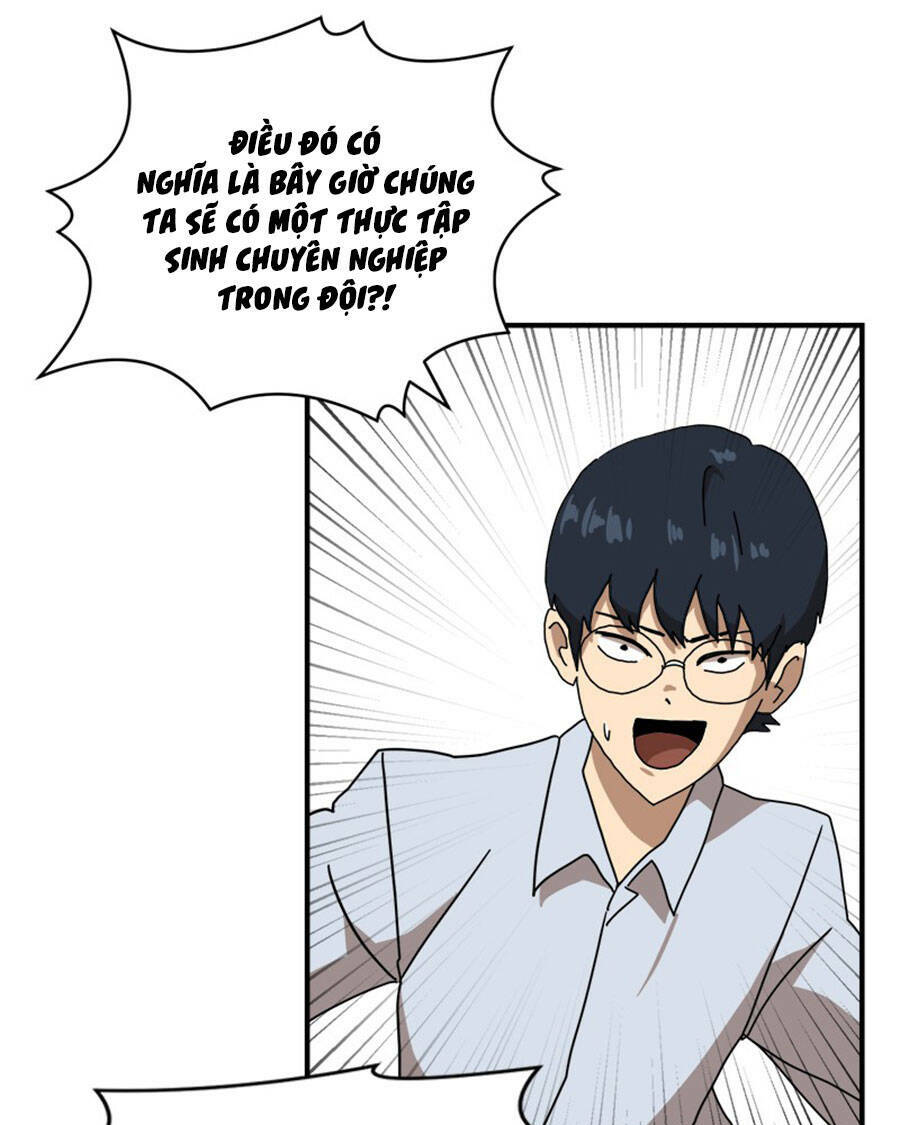 Double Click - Chapter 27 - Page 86