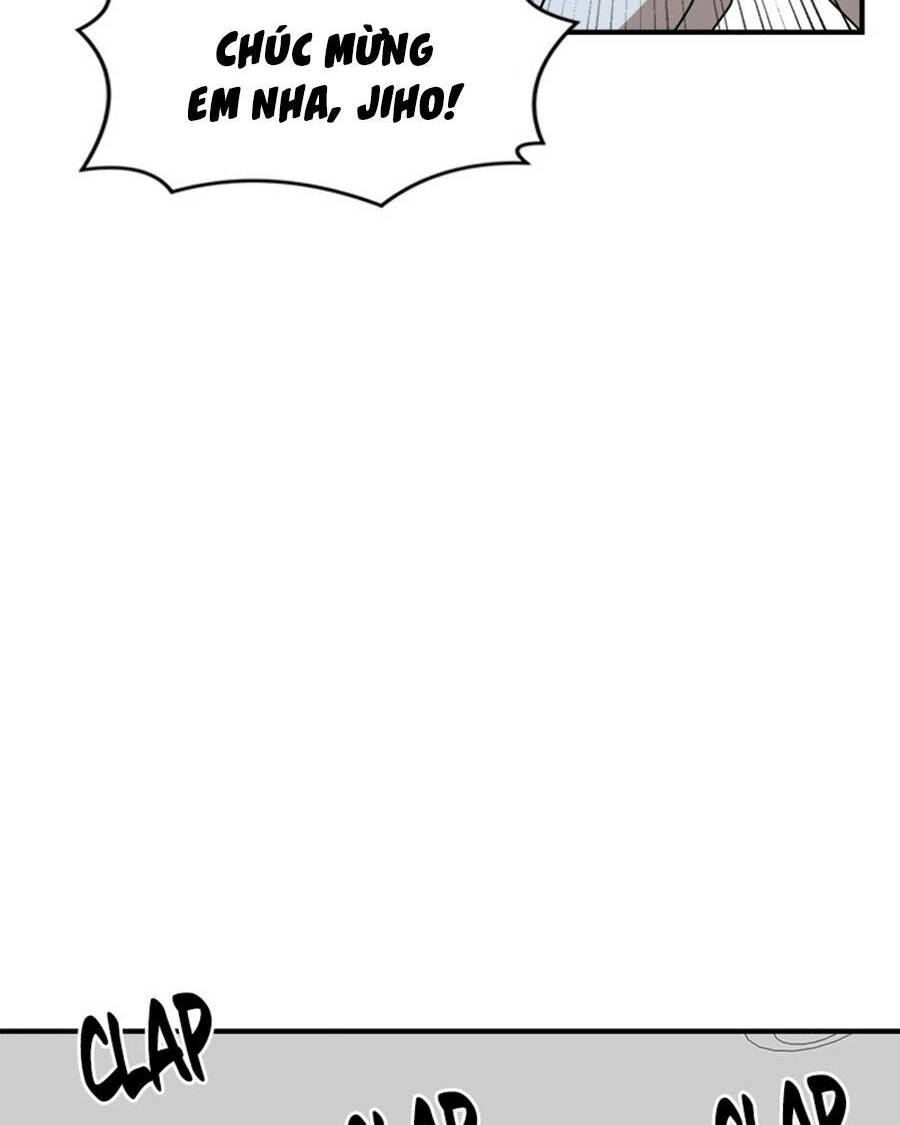 Double Click - Chapter 27 - Page 87