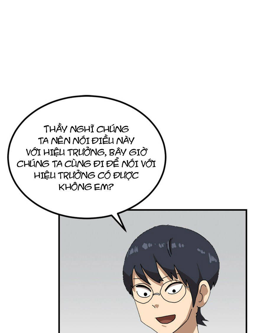 Double Click - Chapter 27 - Page 89