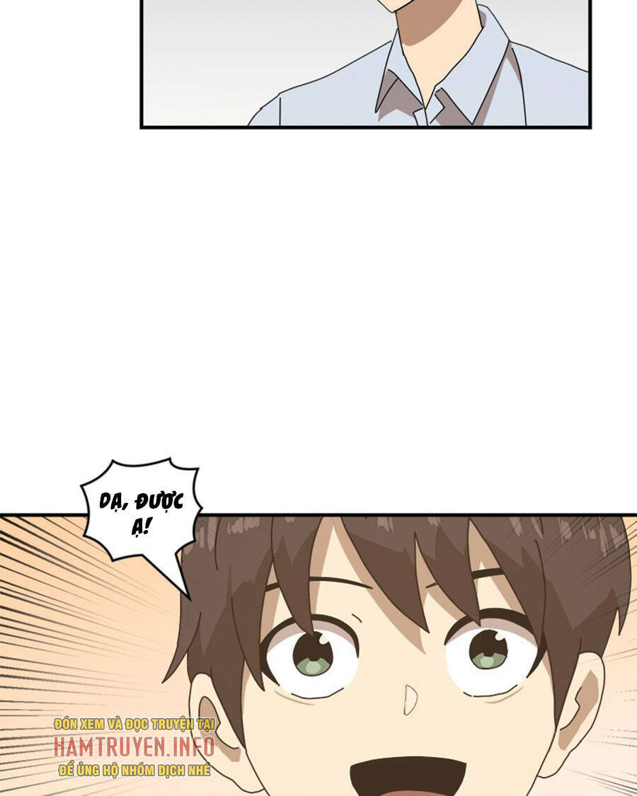 Double Click - Chapter 27 - Page 90