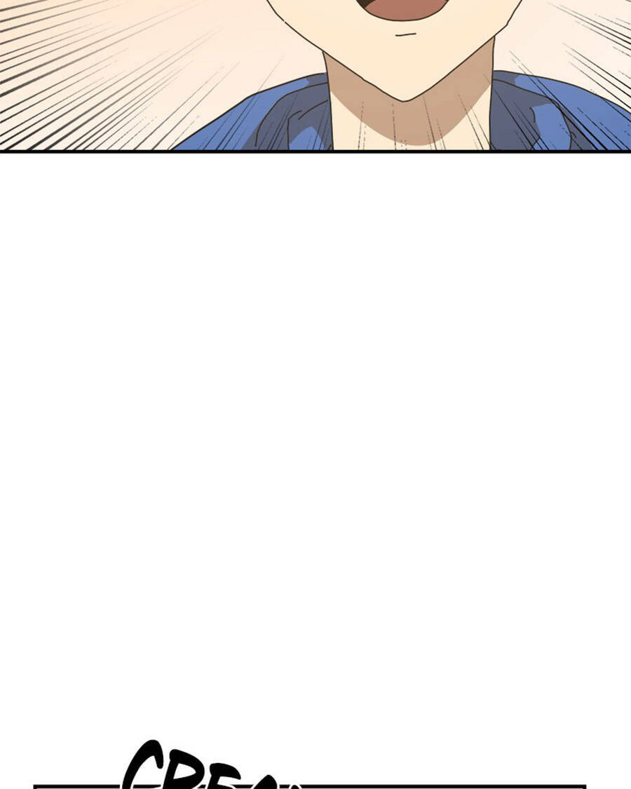 Double Click - Chapter 27 - Page 91