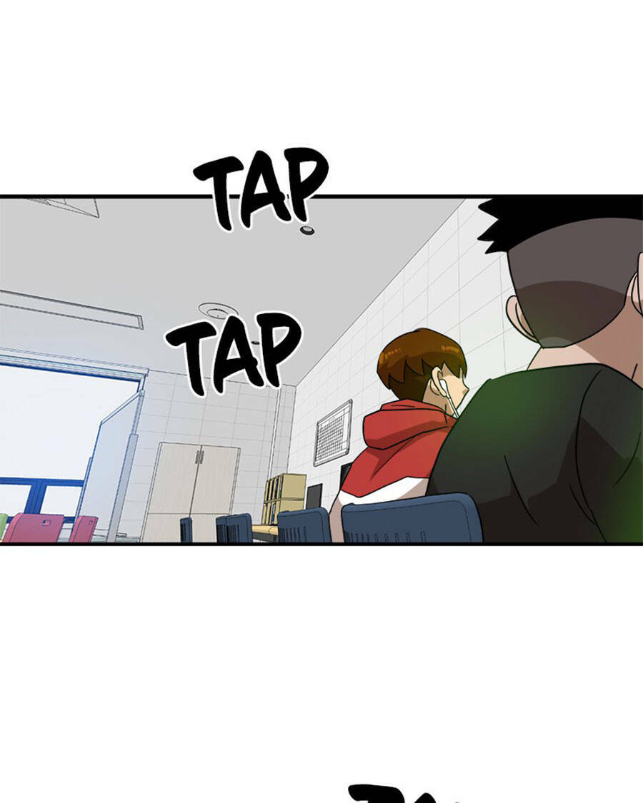 Double Click - Chapter 27 - Page 94