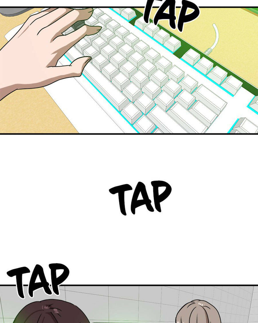 Double Click - Chapter 27 - Page 95