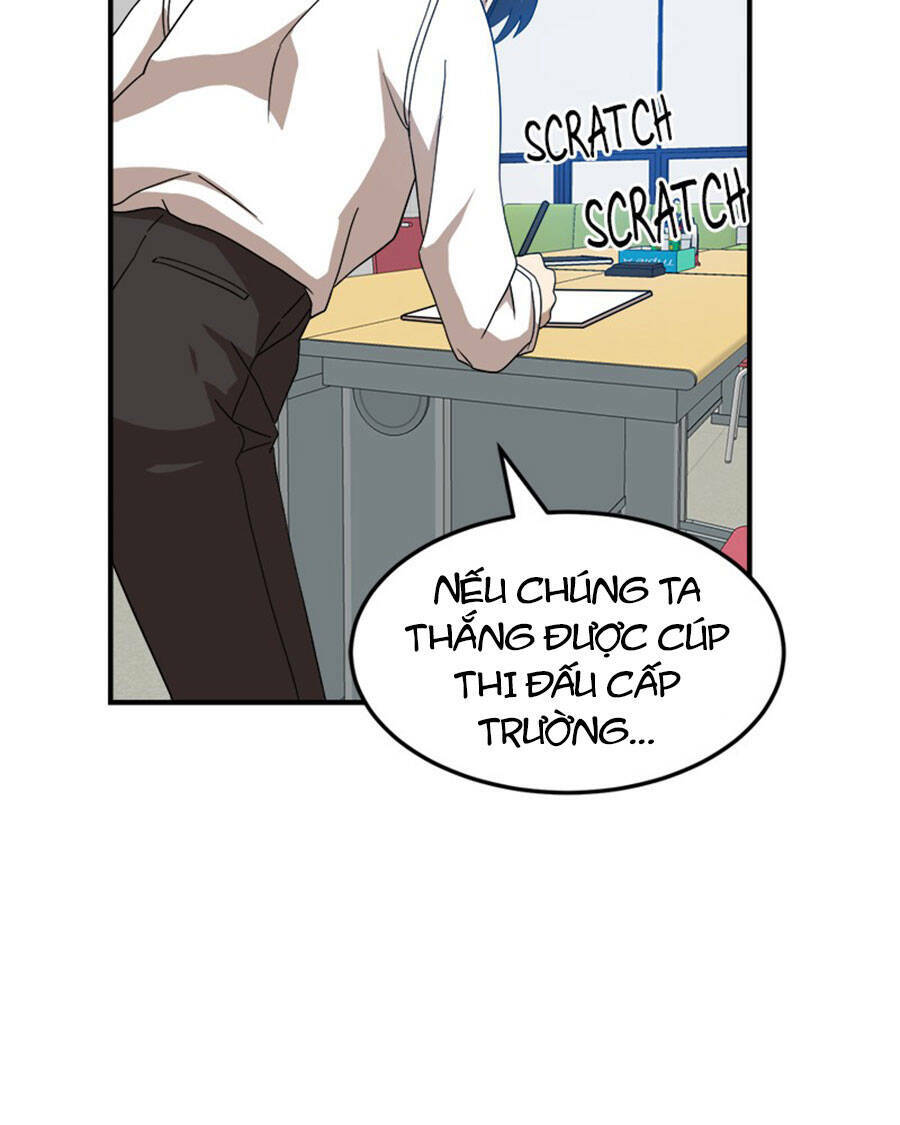 Double Click - Chapter 27 - Page 97