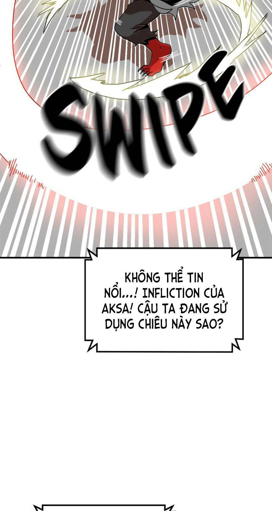 Double Click - Chapter 28 - Page 34