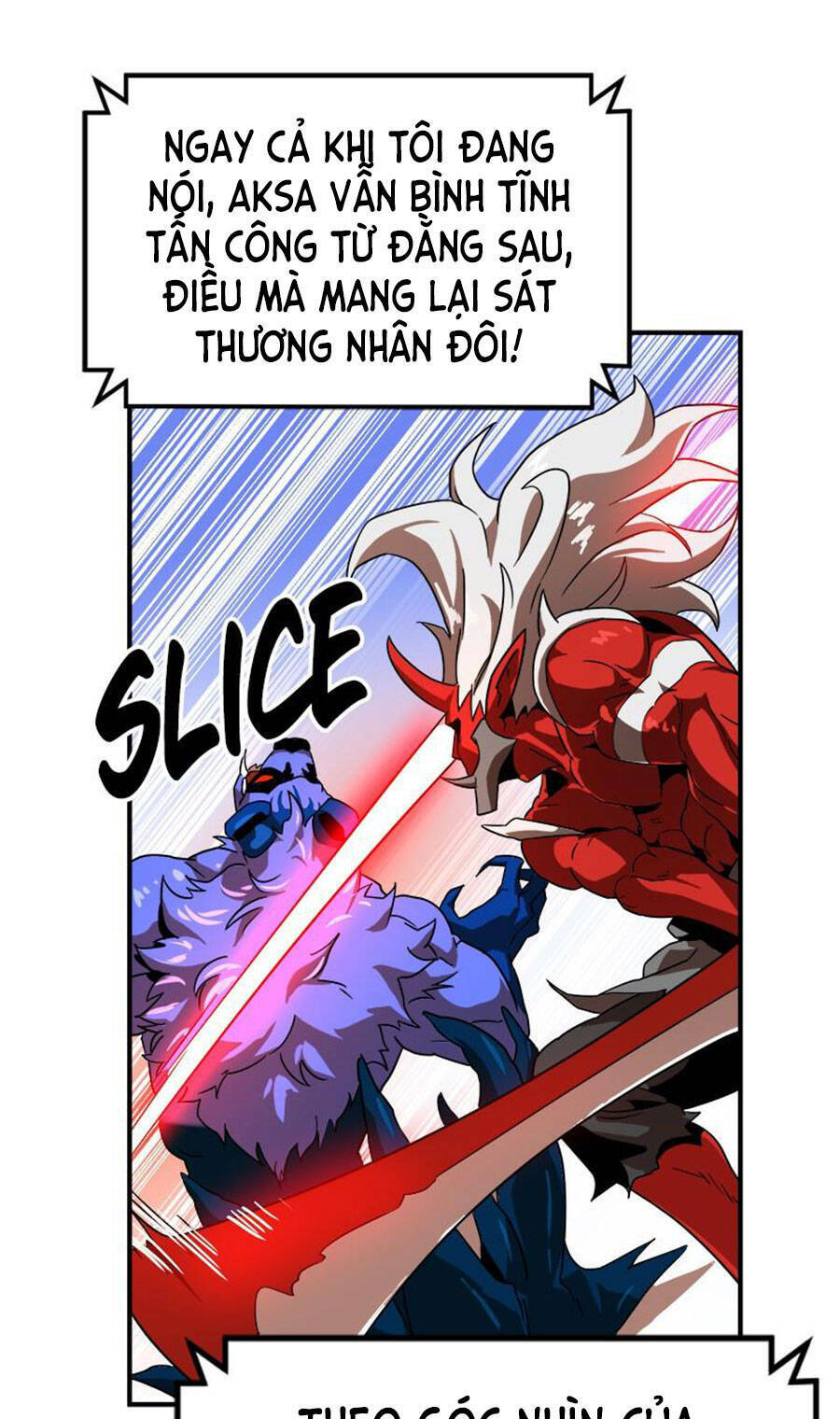 Double Click - Chapter 28 - Page 38