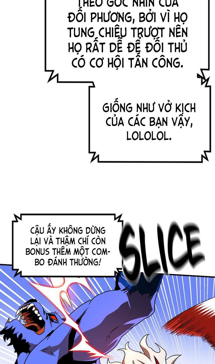 Double Click - Chapter 28 - Page 39