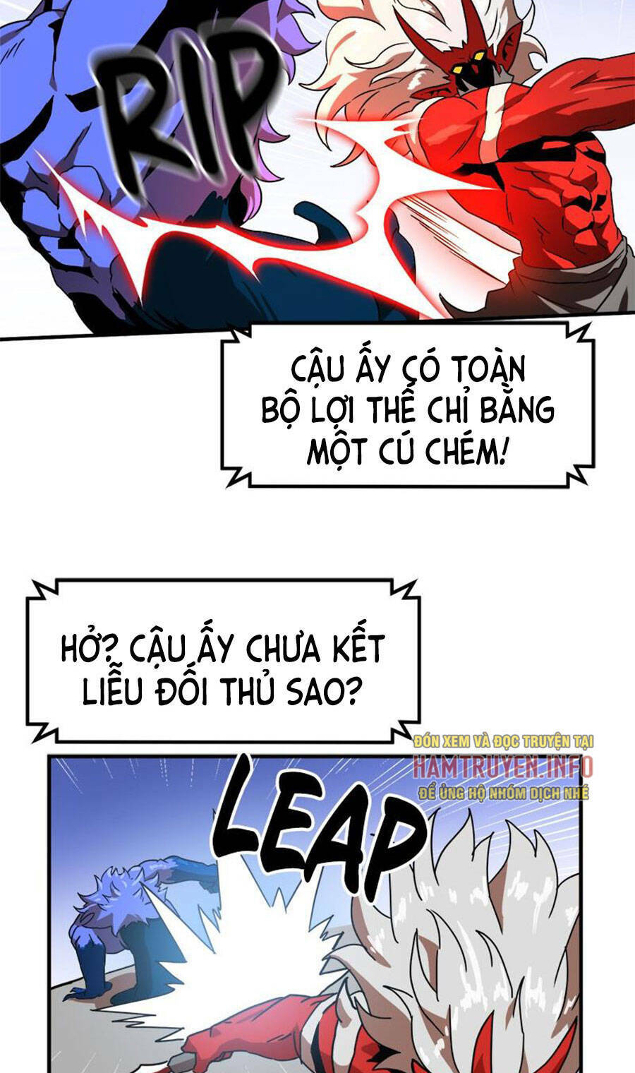 Double Click - Chapter 28 - Page 40