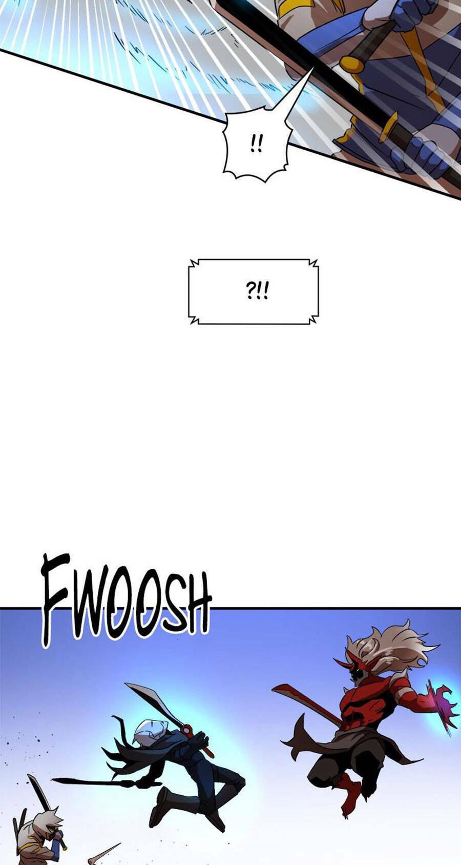 Double Click - Chapter 28 - Page 45