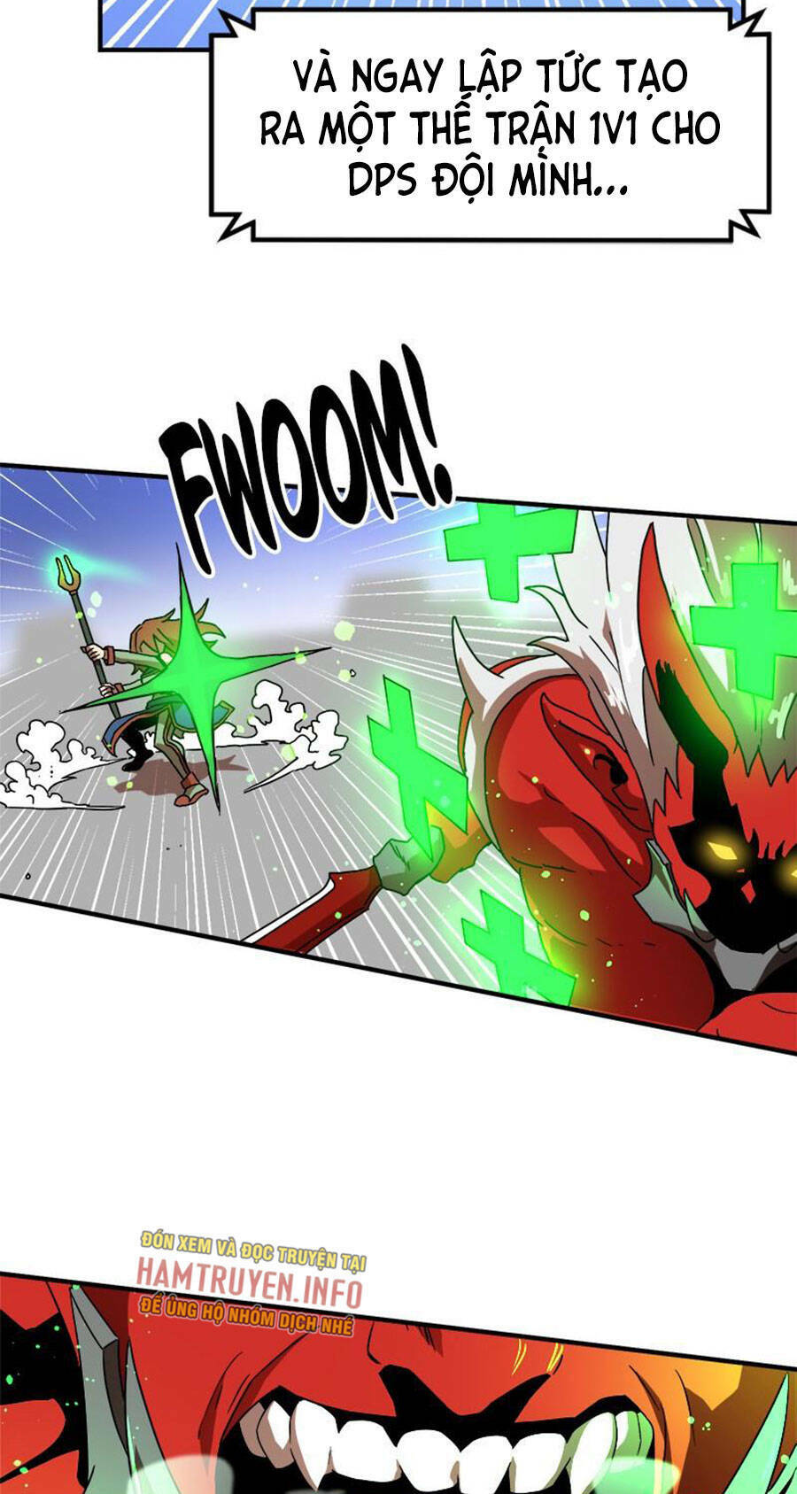 Double Click - Chapter 28 - Page 47