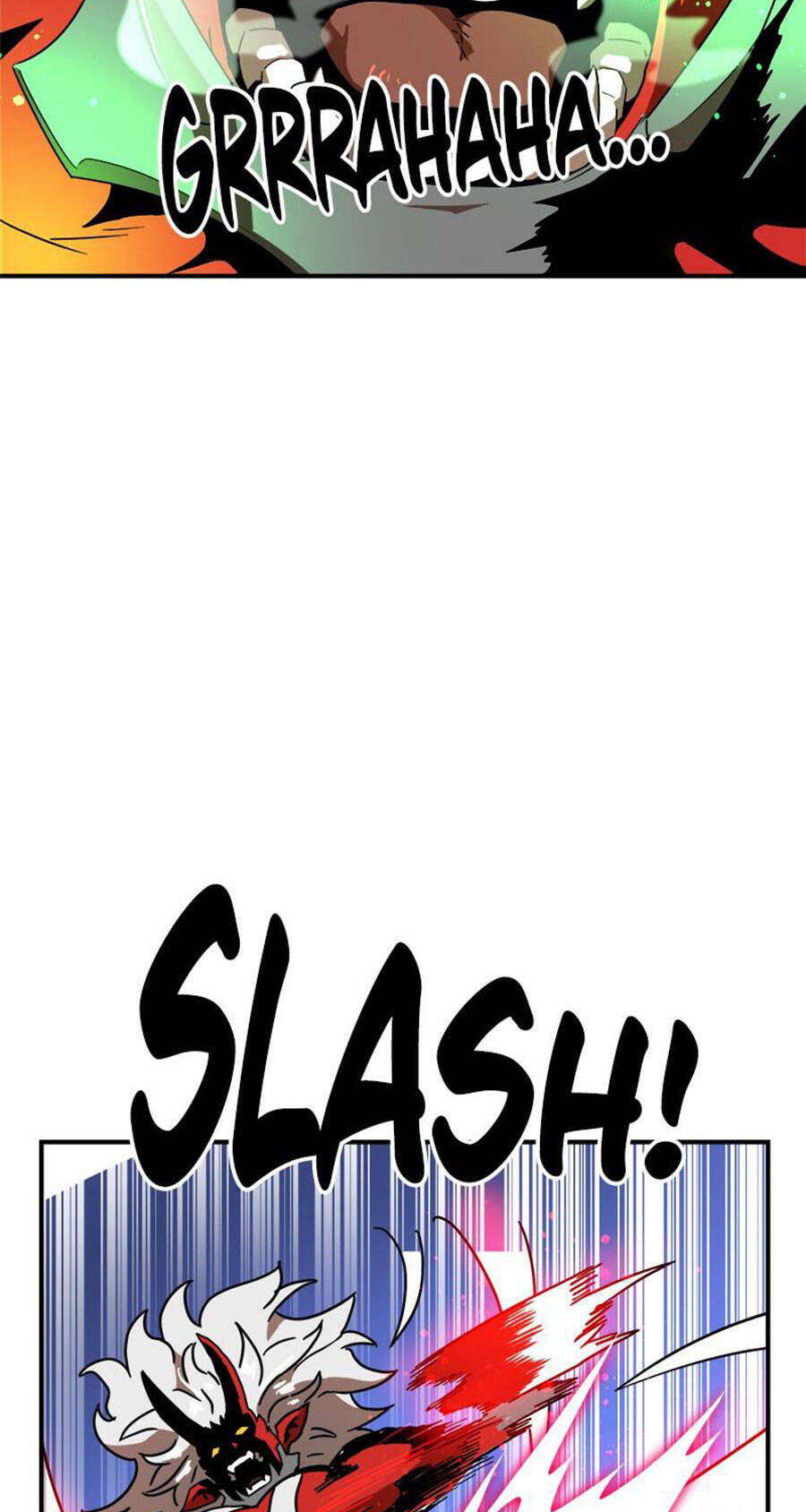 Double Click - Chapter 28 - Page 48